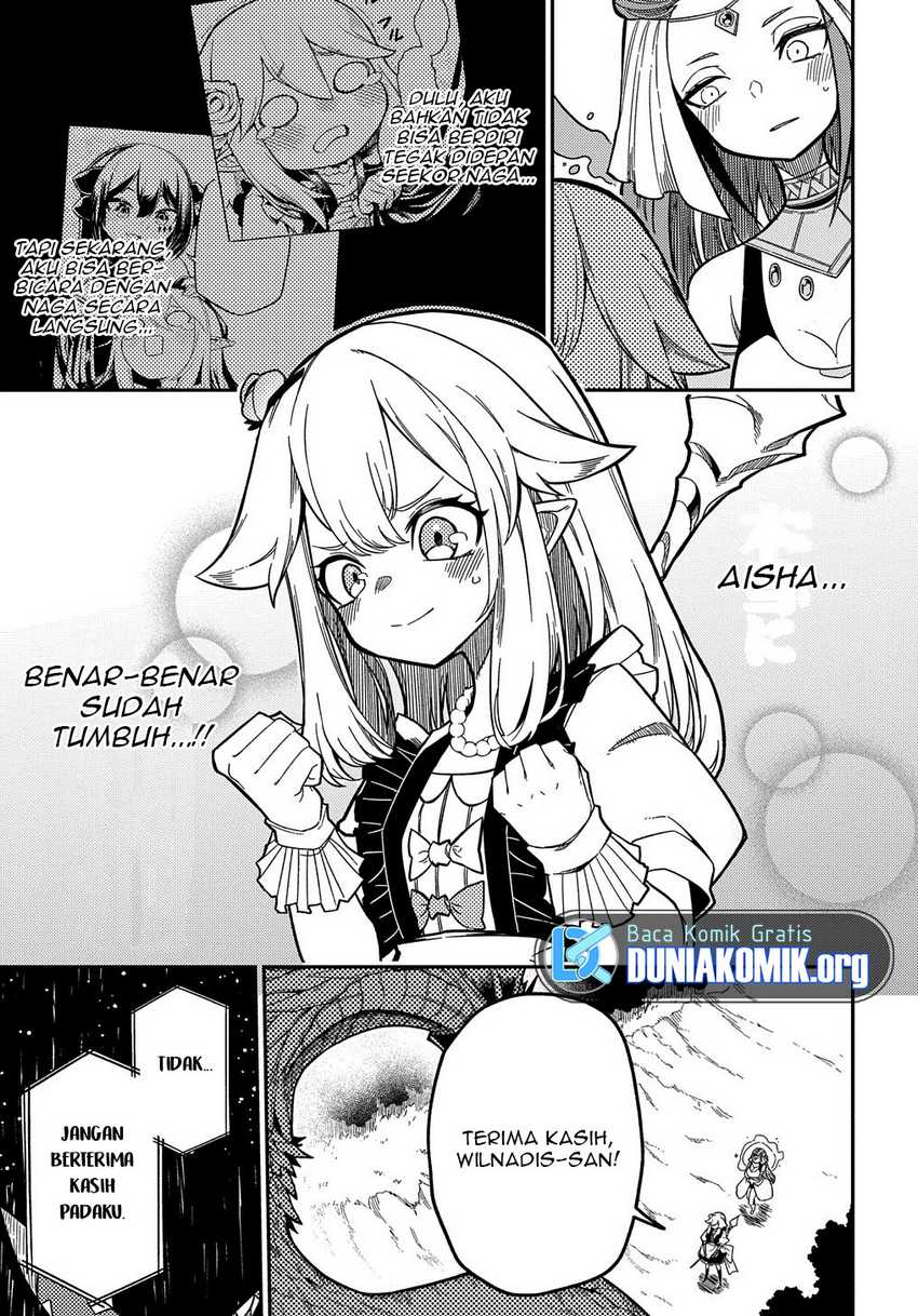 Chapter 16.2 - halaman 9