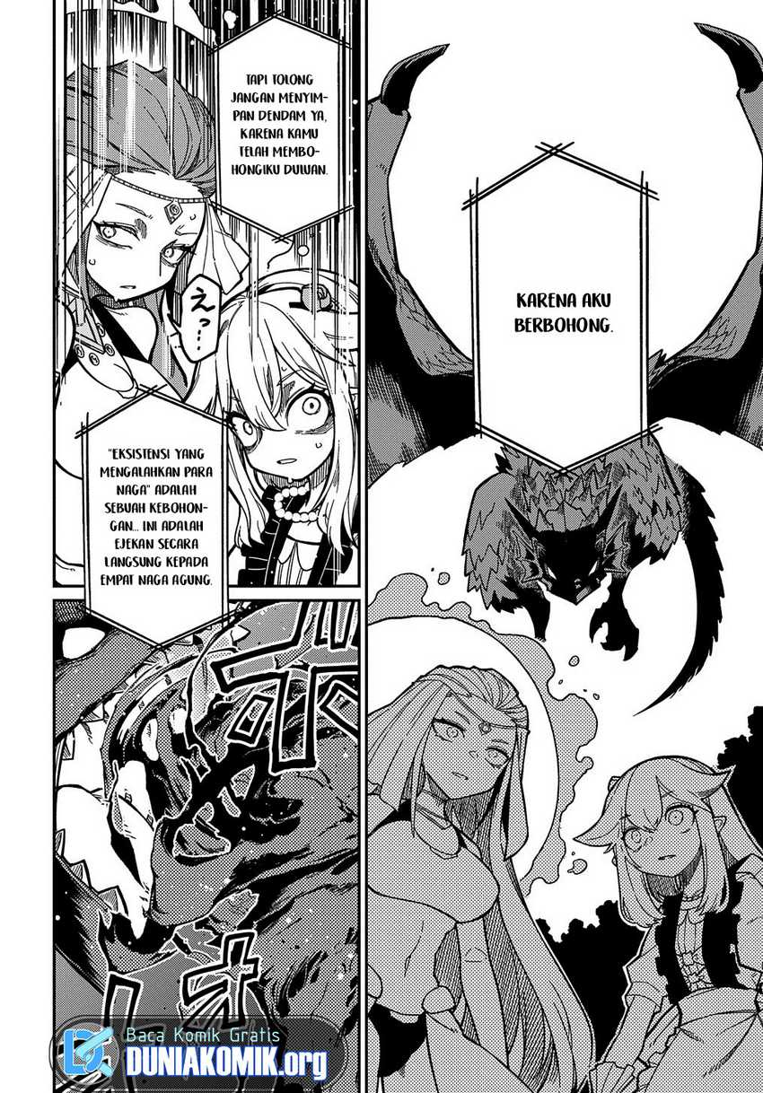 Chapter 16.2 - halaman 10
