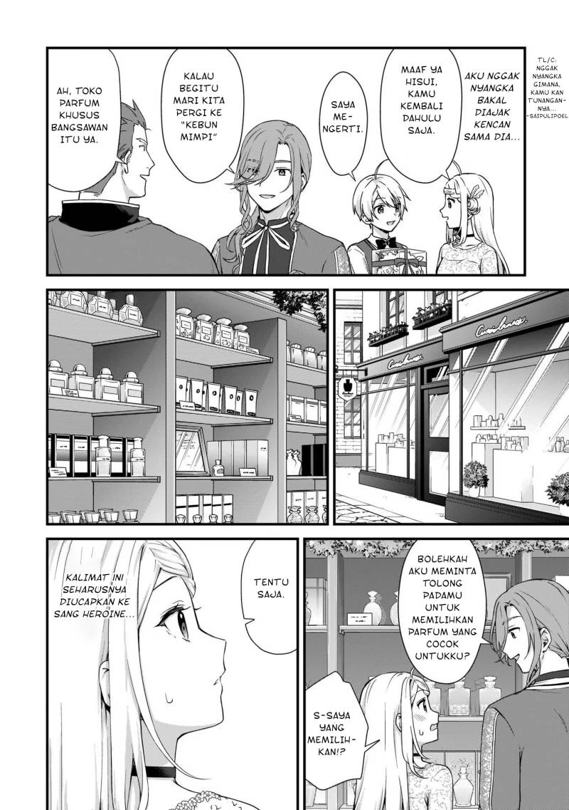 Chapter 19 - halaman 12
