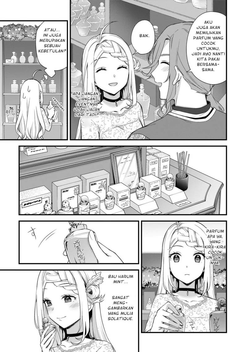 Chapter 19 - halaman 13