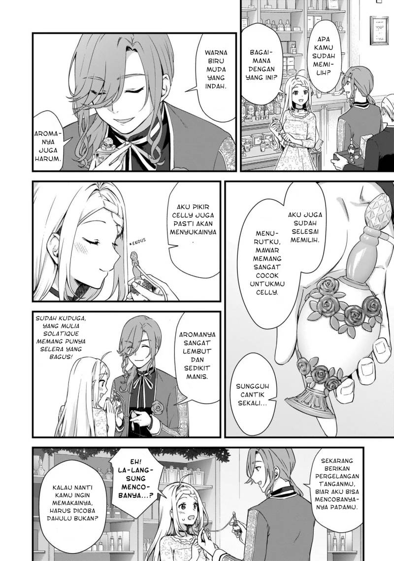 Chapter 19 - halaman 14