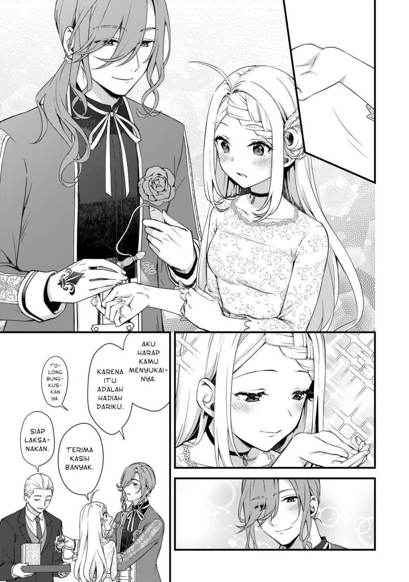 Chapter 19 - halaman 15