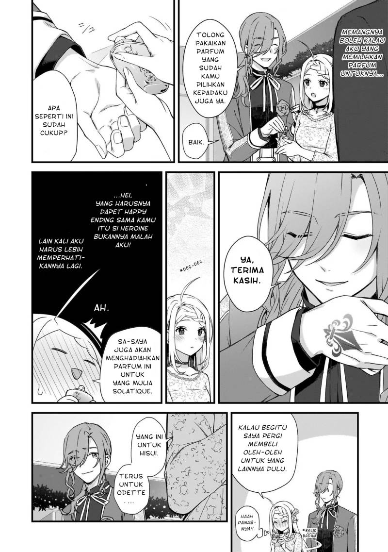 Chapter 19 - halaman 16