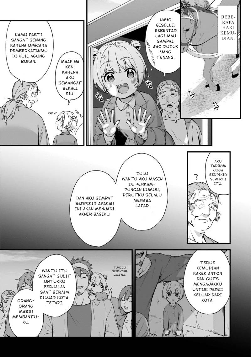 Chapter 19 - halaman 17