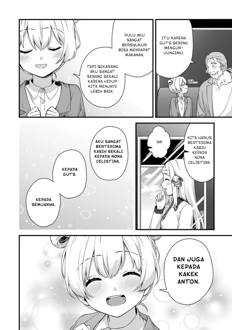 Chapter 19 - halaman 18
