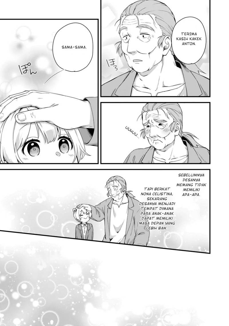 Chapter 19 - halaman 19