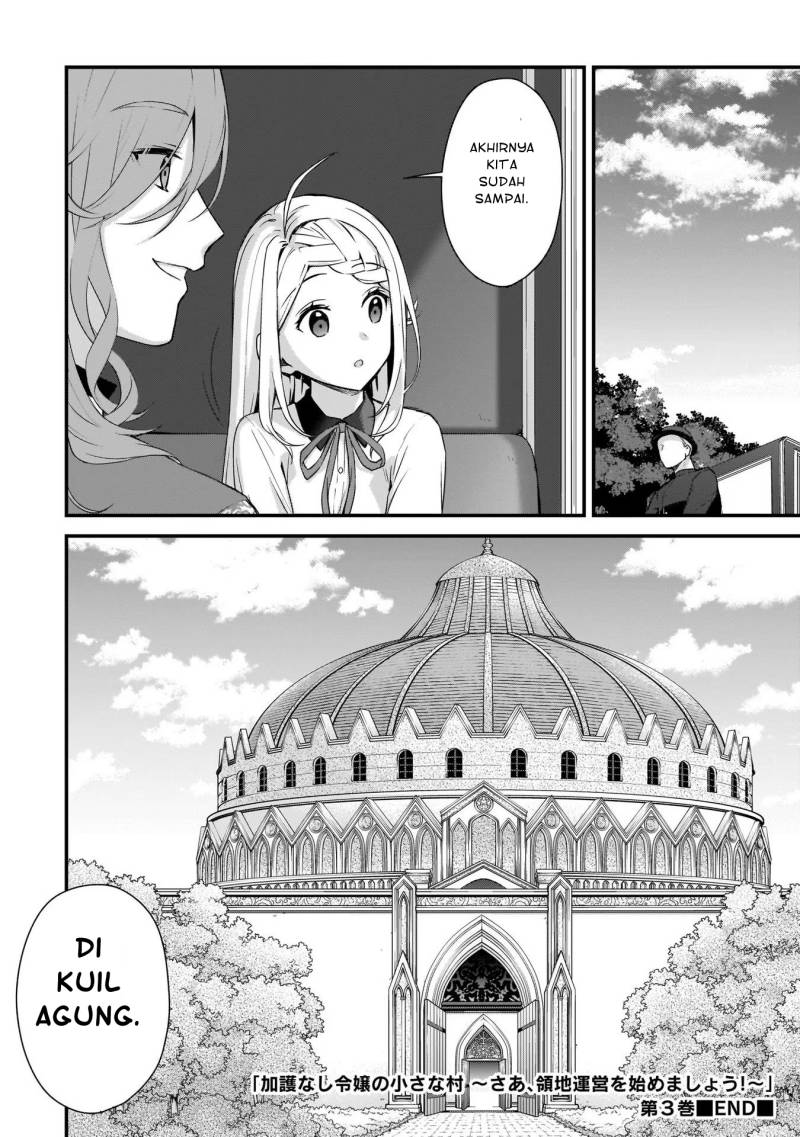 Chapter 19 - halaman 20
