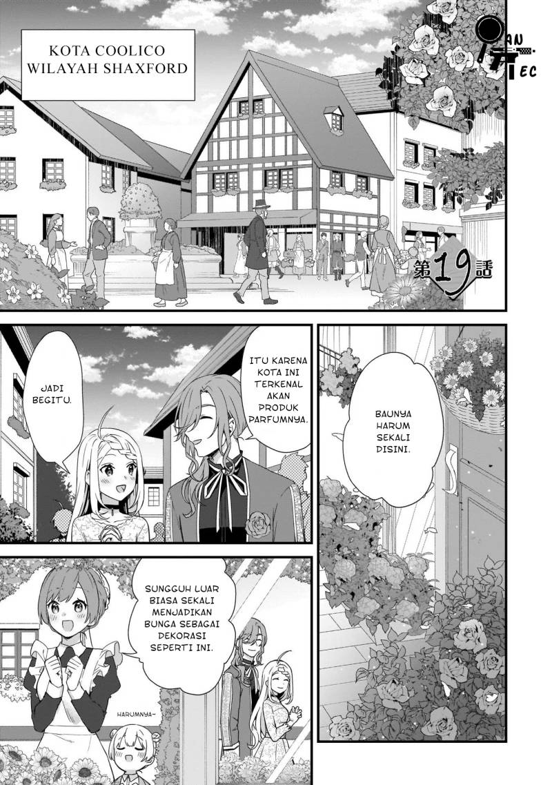 Chapter 19 - halaman 3