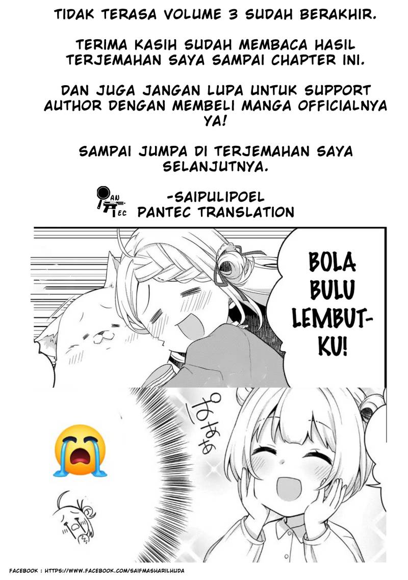 Chapter 19 - halaman 21