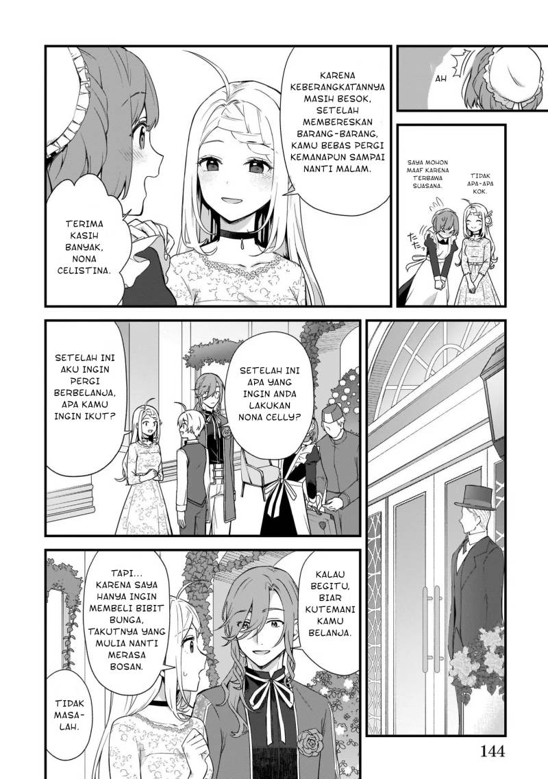 Chapter 19 - halaman 4