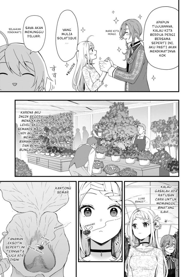 Chapter 19 - halaman 5