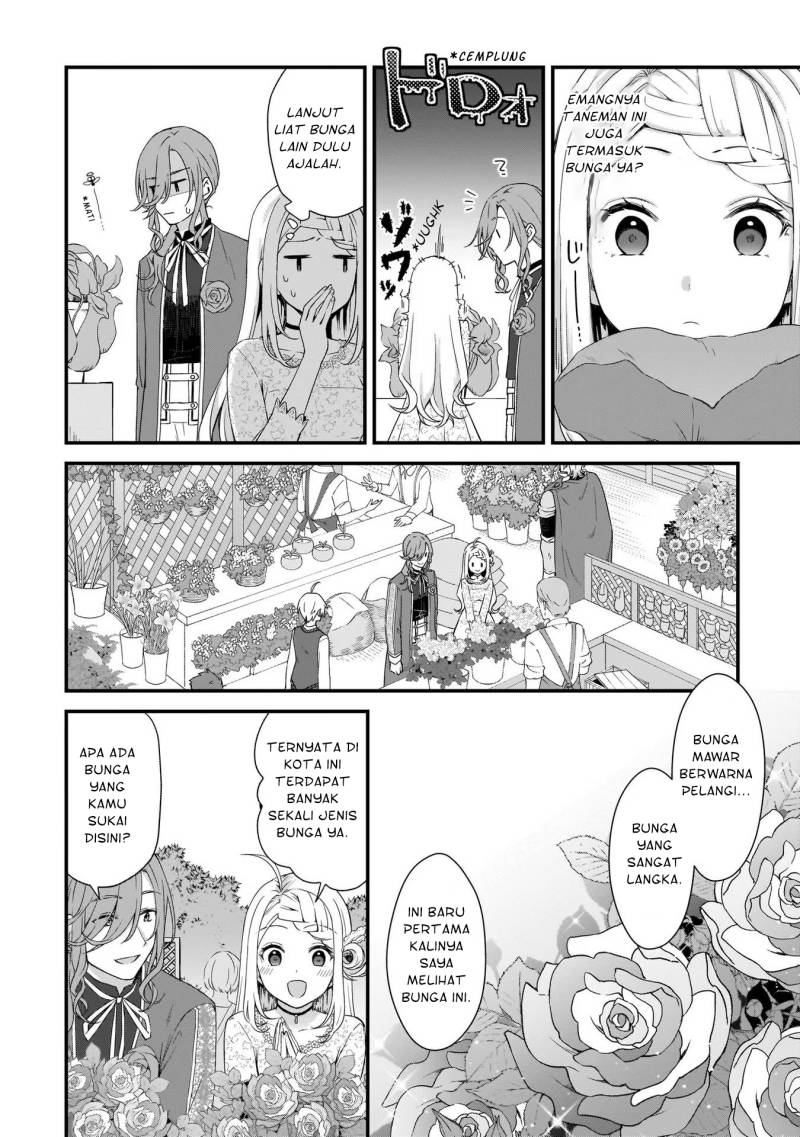 Chapter 19 - halaman 6