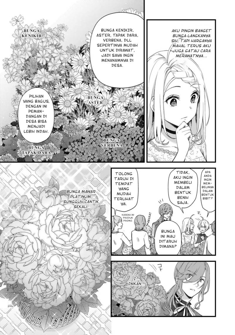 Chapter 19 - halaman 7