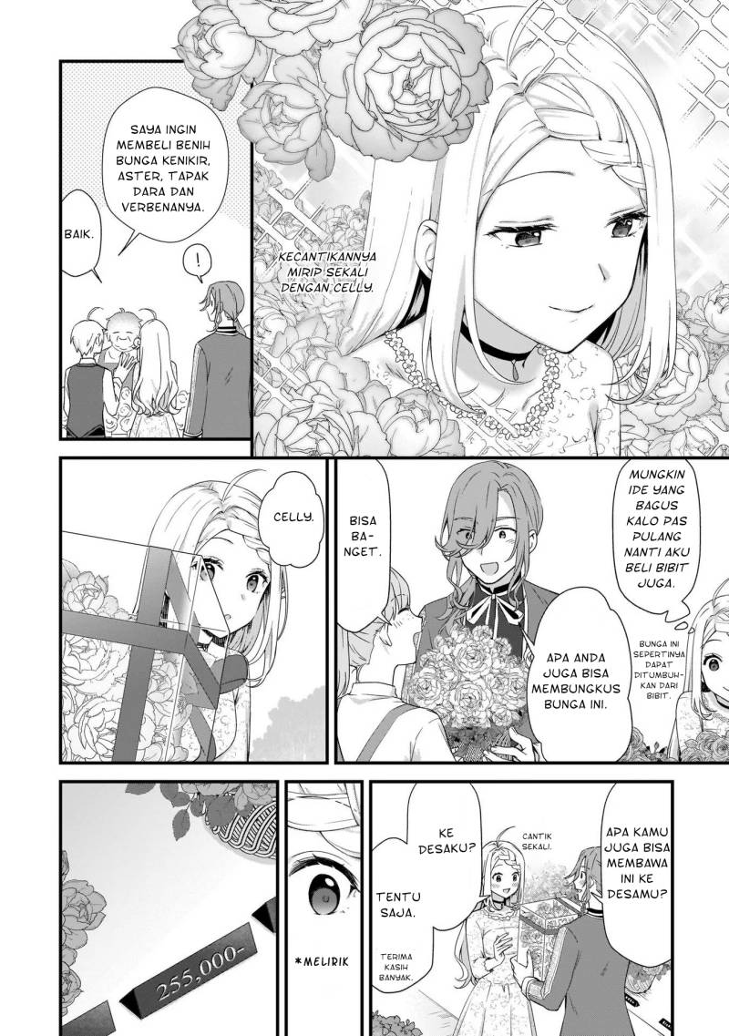 Chapter 19 - halaman 8