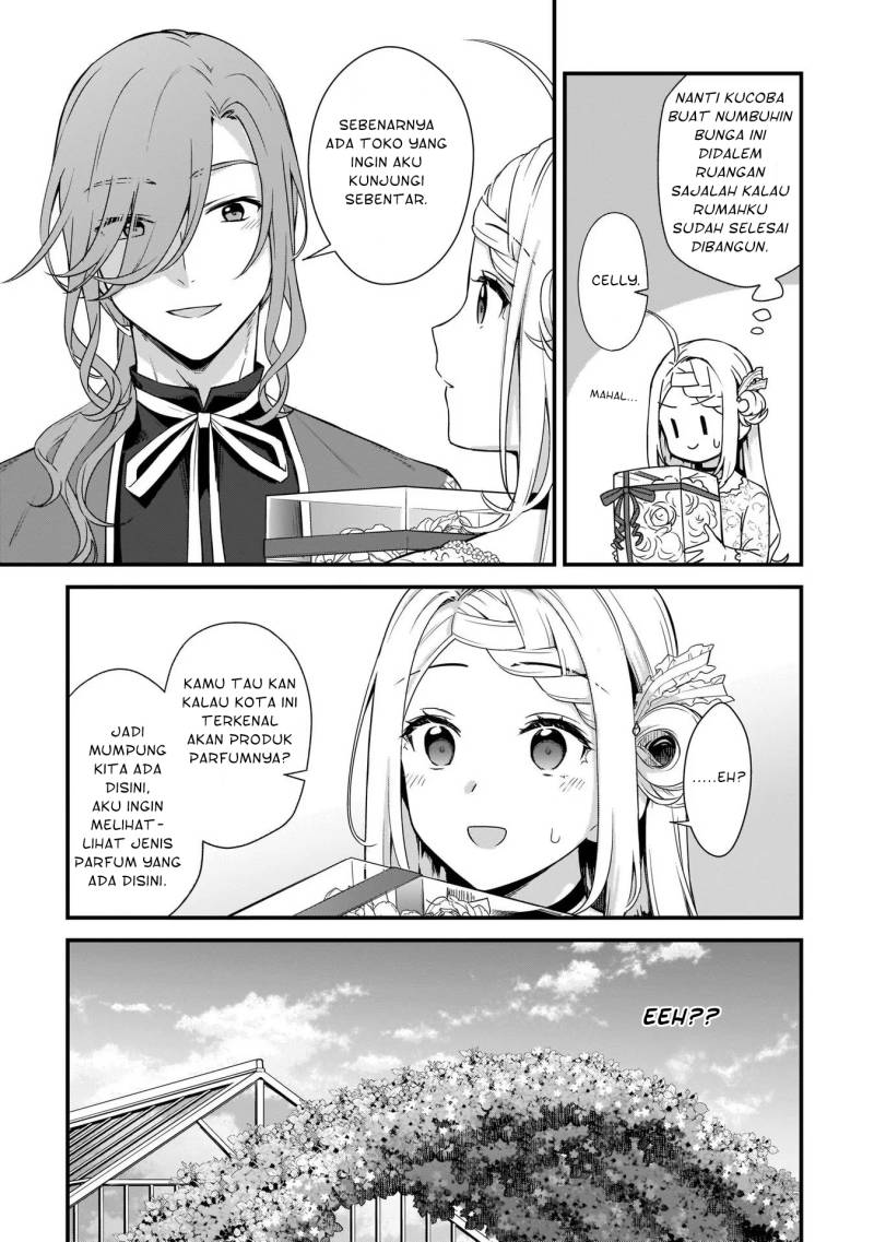 Chapter 19 - halaman 9