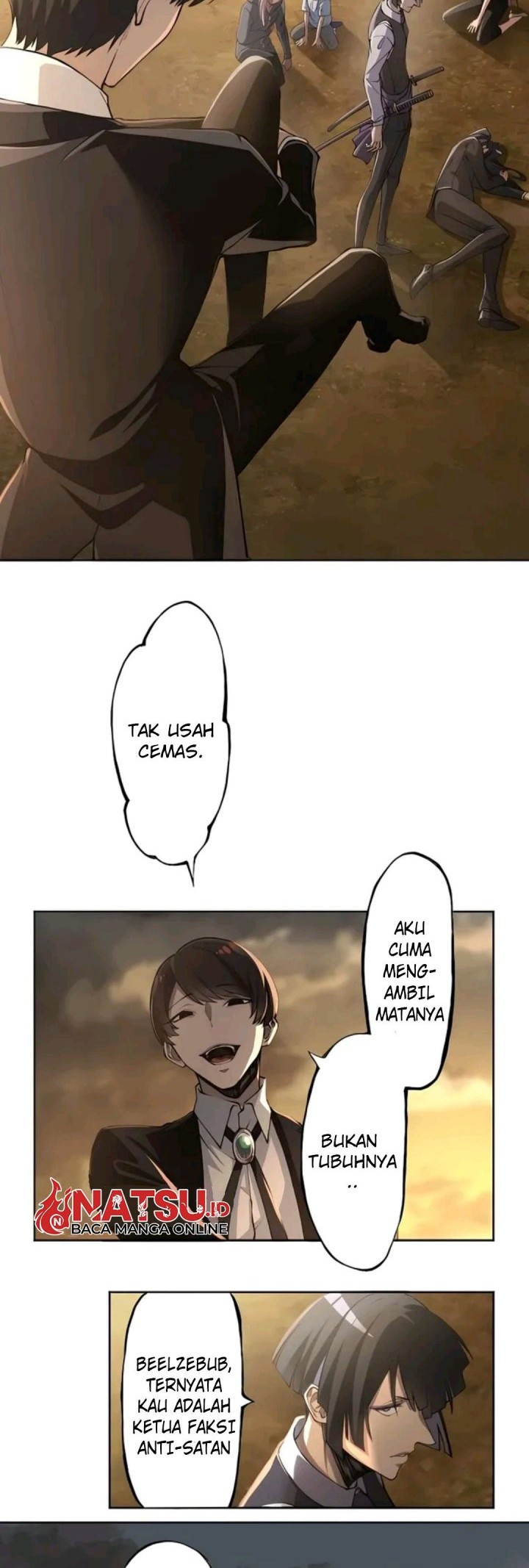 Chapter 27 - halaman 4