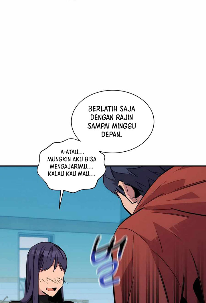 Chapter 53 - halaman 103