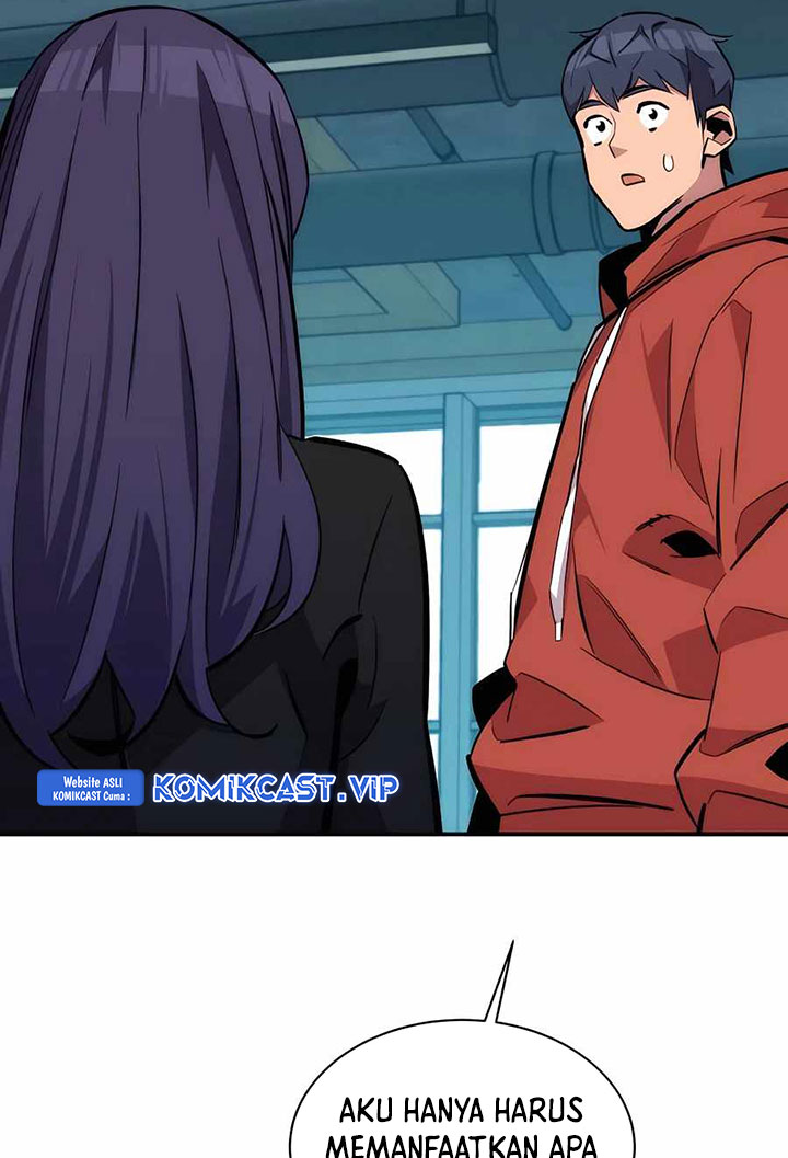 Chapter 53 - halaman 105