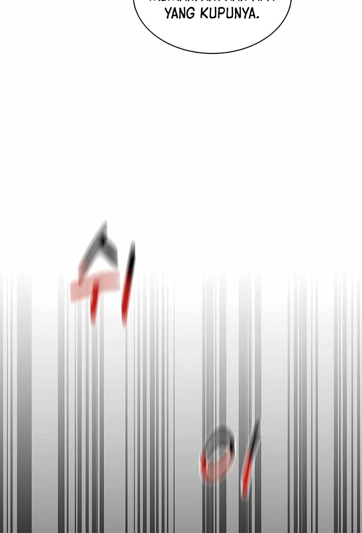Chapter 53 - halaman 106
