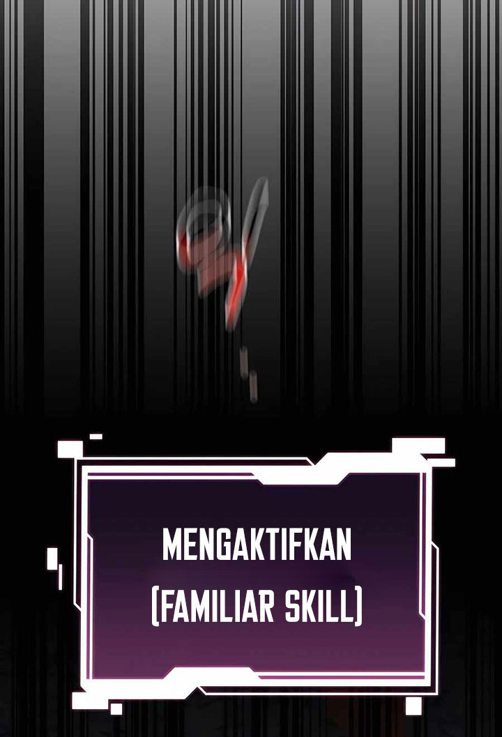 Chapter 53 - halaman 107