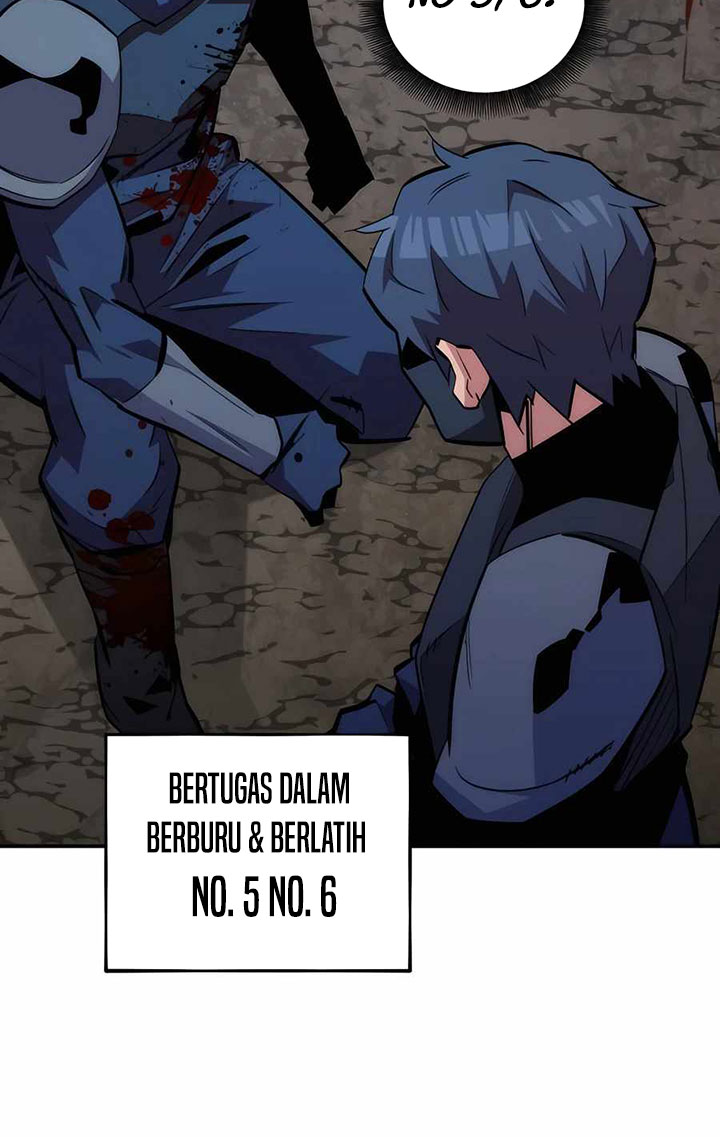 Chapter 53 - halaman 110