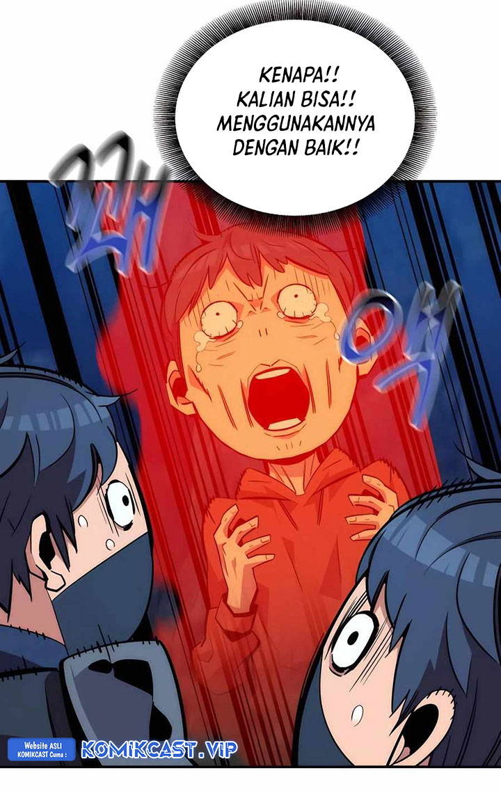 Chapter 53 - halaman 114