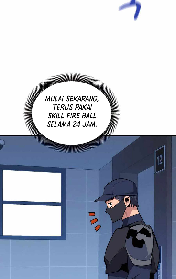 Chapter 53 - halaman 118