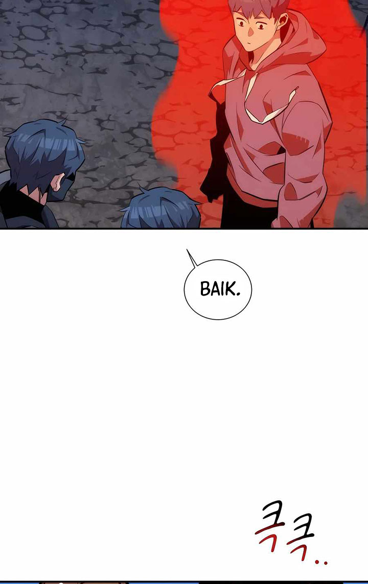 Chapter 53 - halaman 120