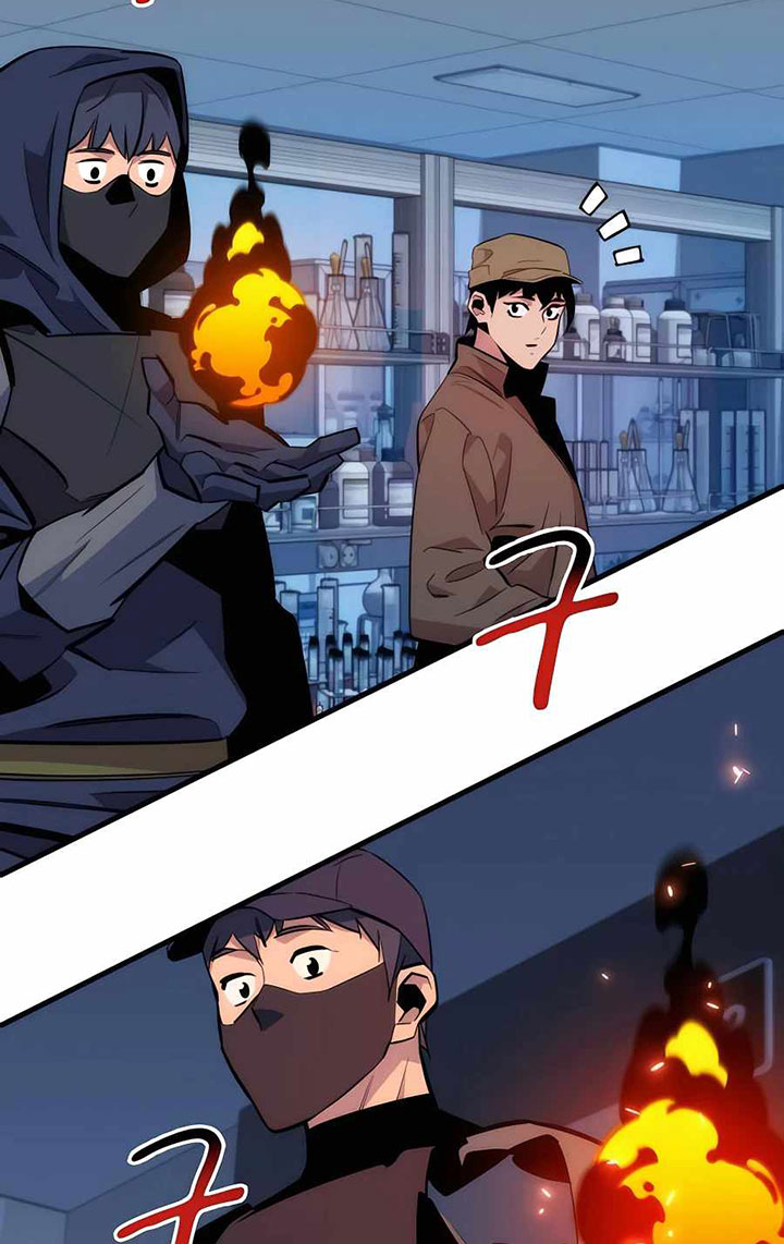 Chapter 53 - halaman 123