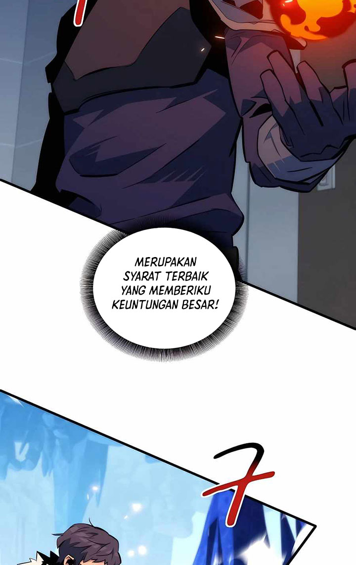 Chapter 53 - halaman 124