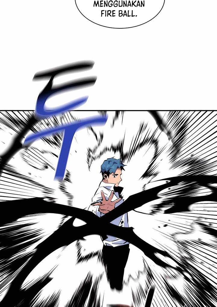 Chapter 53 - halaman 83