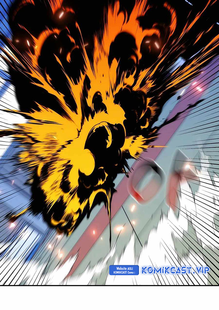 Chapter 53 - halaman 86