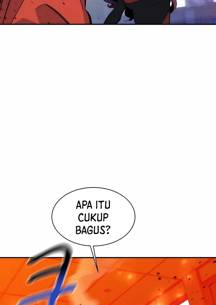Chapter 53 - halaman 88