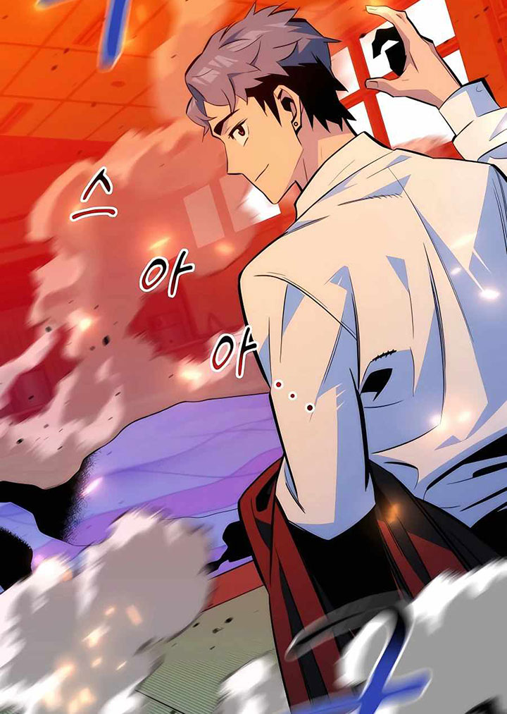 Chapter 53 - halaman 89