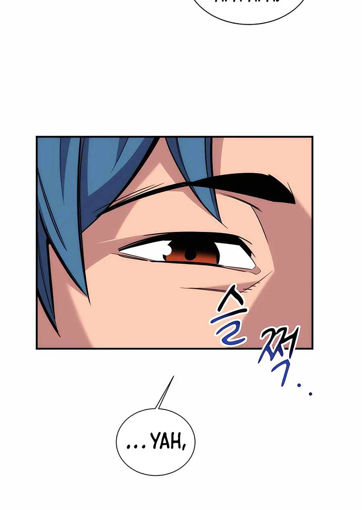 Chapter 53 - halaman 93