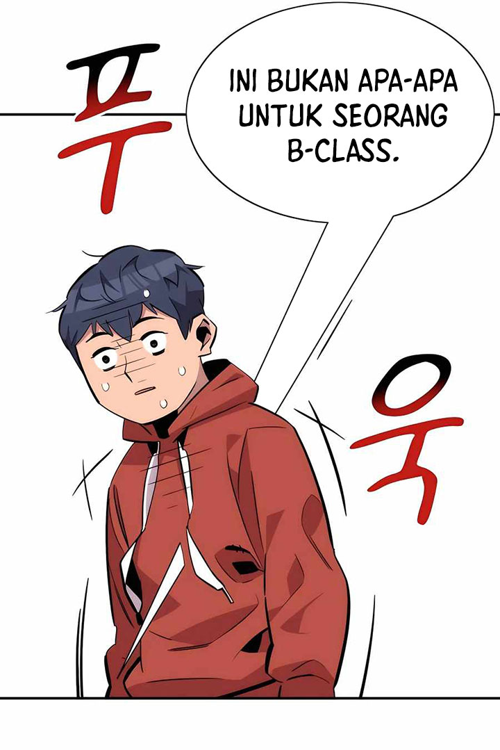 Chapter 53 - halaman 94