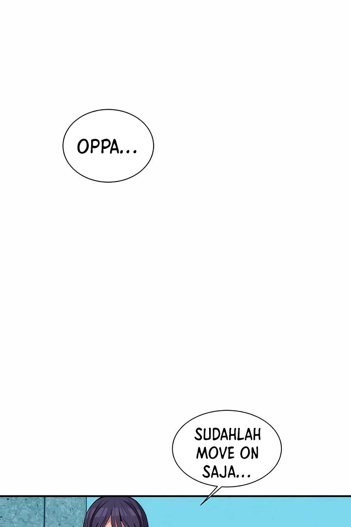 Chapter 53 - halaman 99