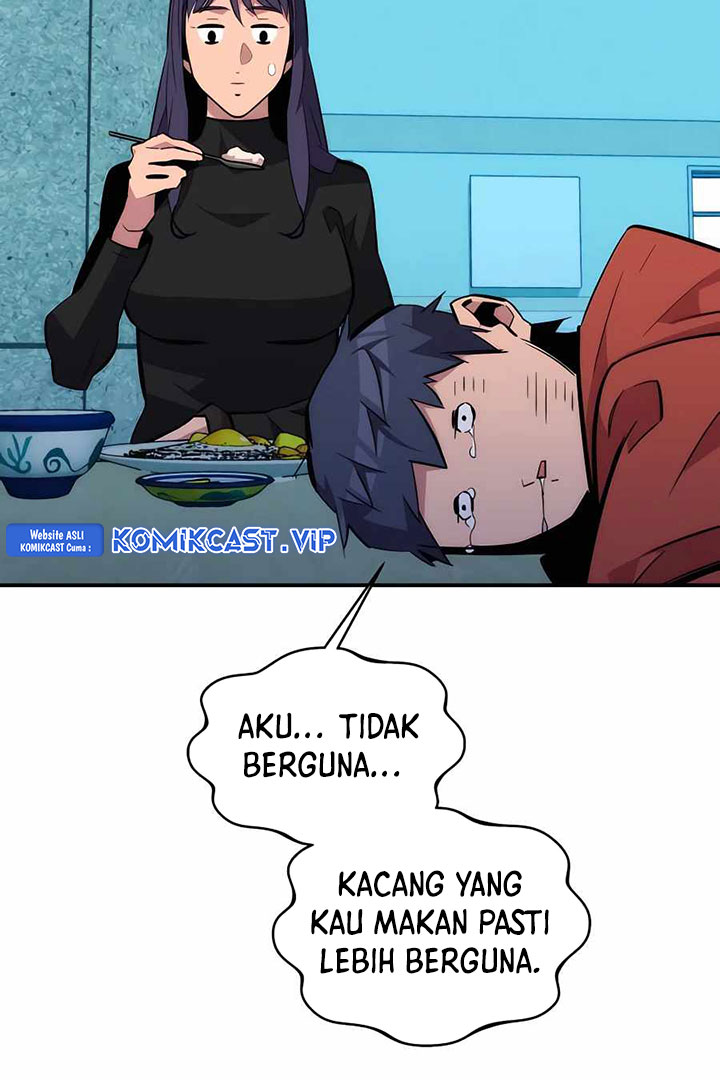 Chapter 53 - halaman 100