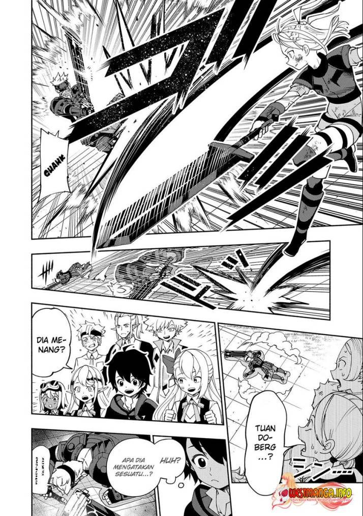 Chapter 37 - halaman 12
