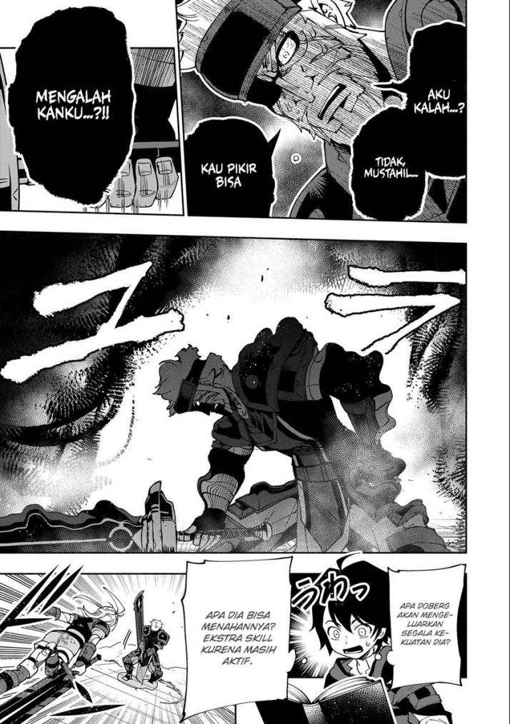 Chapter 37 - halaman 13