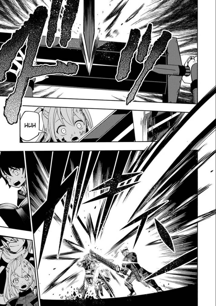Chapter 37 - halaman 15