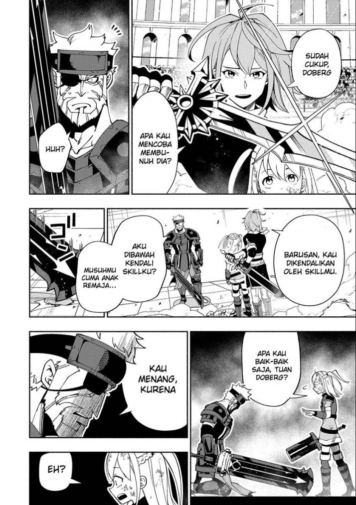 Chapter 37 - halaman 16