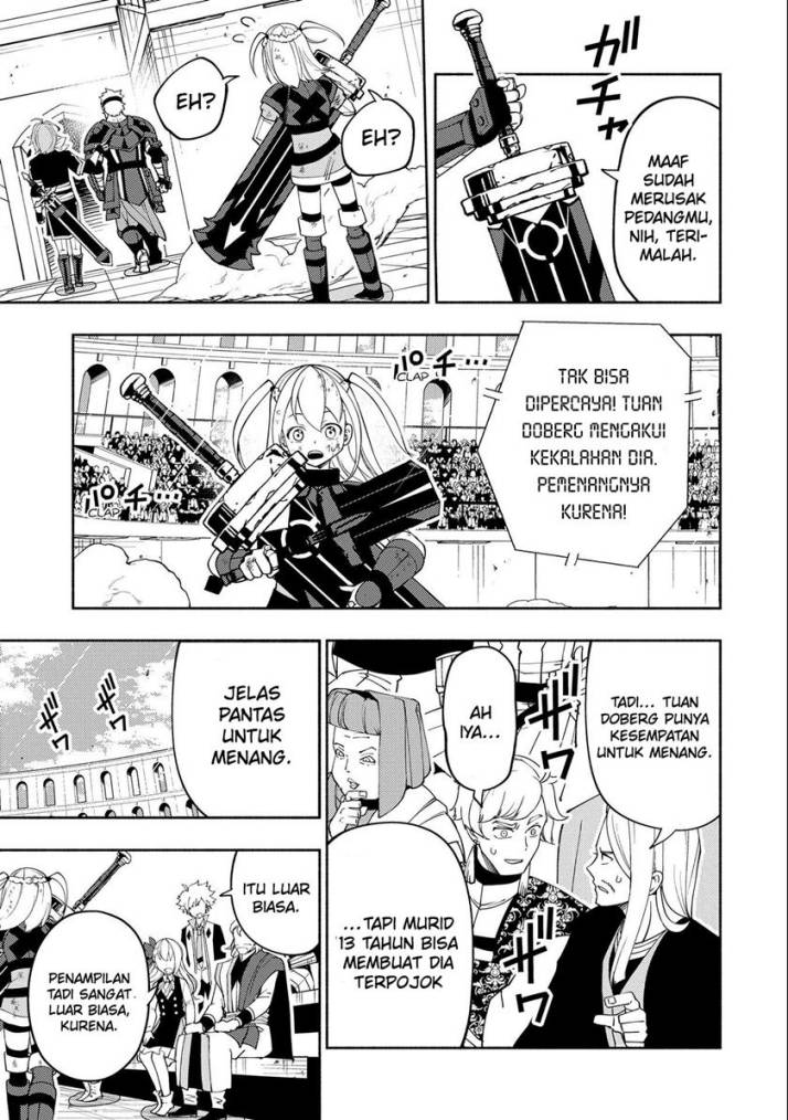 Chapter 37 - halaman 17