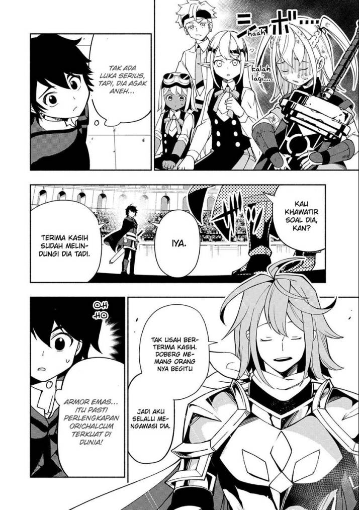 Chapter 37 - halaman 18