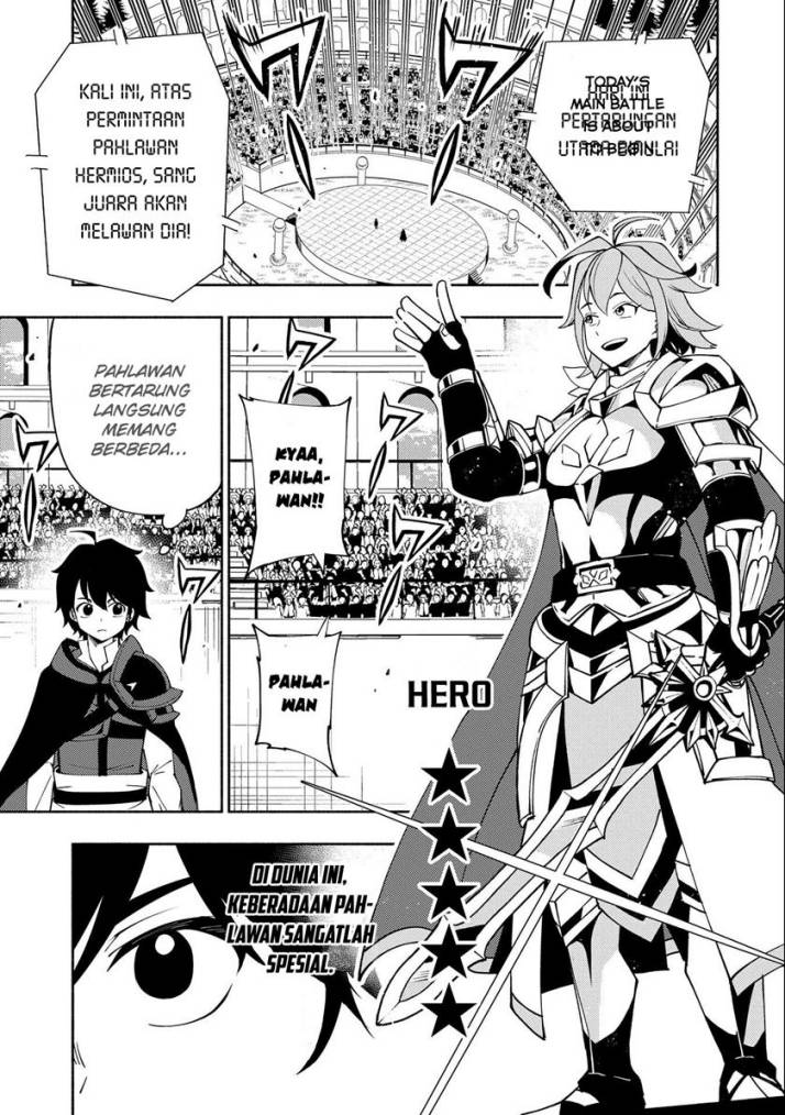Chapter 37 - halaman 19