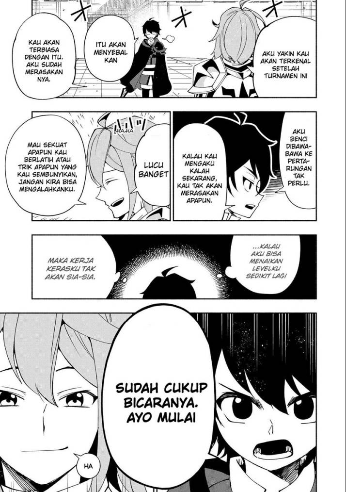 Chapter 37 - halaman 21