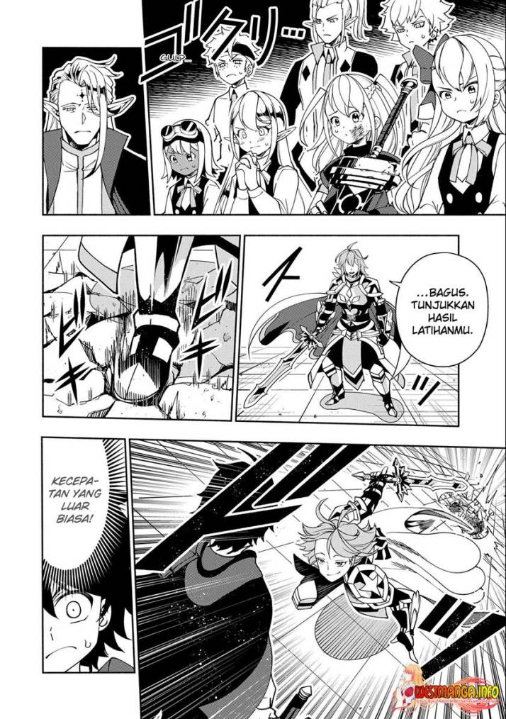 Chapter 37 - halaman 22