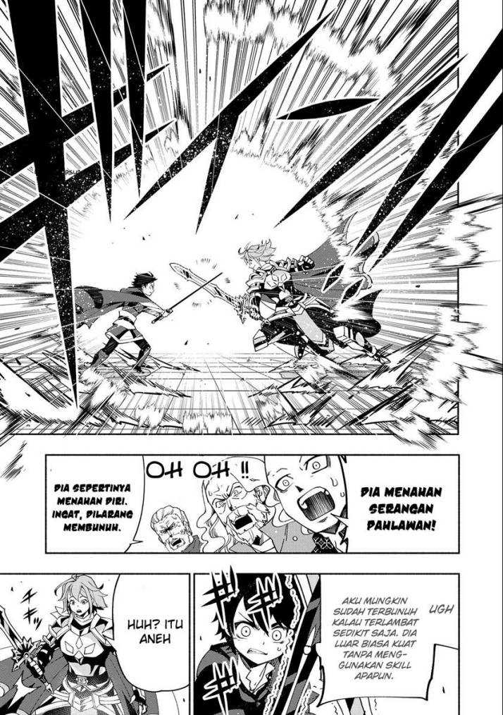 Chapter 37 - halaman 23