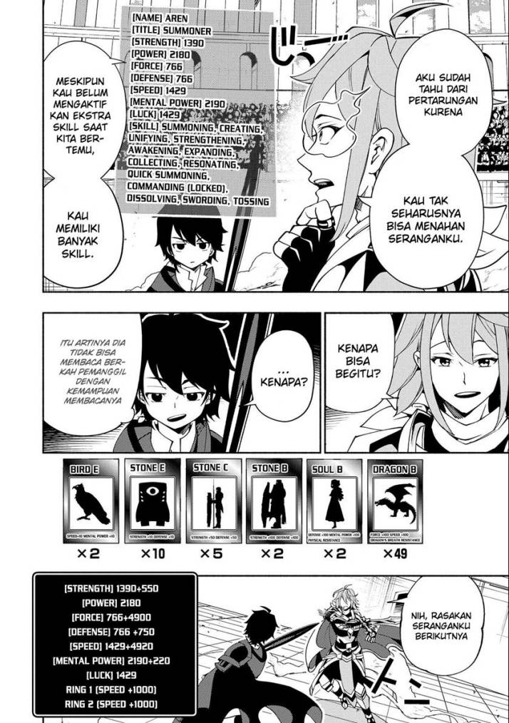Chapter 37 - halaman 24