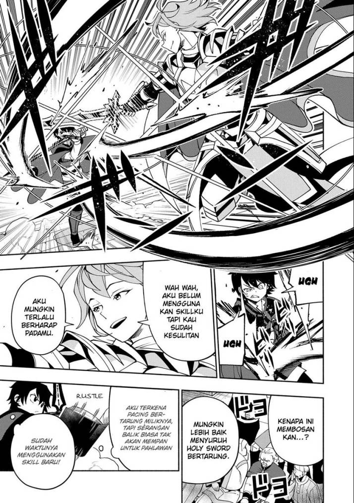 Chapter 37 - halaman 25
